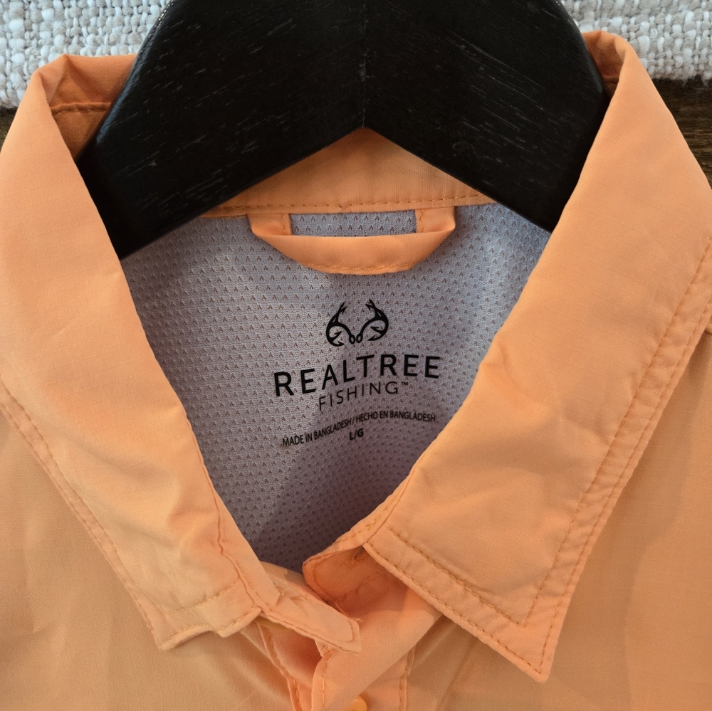 Realtree 🎣🏕 - Picture 4 of 4